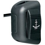 MINN KOTA DECKHAND 40 REMOTE SWITCH - Trolling Motor Accessories-small image