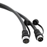 Minn Kota Talon Quick Release Disconnect Plug-small image