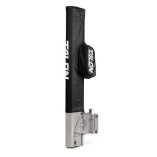 Minn Kota Talon Travel Cover F8 Bluetooth Talon Models-small image