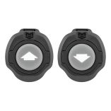 Minn Kota Raptor Bluetooth Stomp Switch-small image
