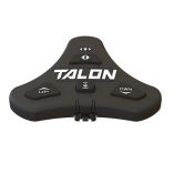Minn Kota Talon Bt Wireless Foot Pedal-small image