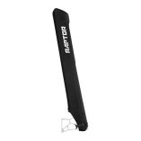Minn Kota Raptor Travel Cover F8-small image