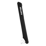 Minn Kota Raptor Travel Cover F10-small image