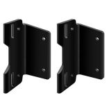 Minn Kota Raptor Universal Sandwich Adapter Black-small image