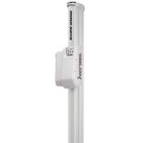 Minn Kota Talon Bt 12 Shallow Water Anchor White-small image