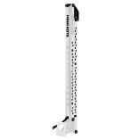 Minn Kota Raptor 10 Shallow Water Anchor WActive Anchoring White-small image