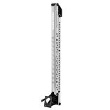Minn Kota Raptor 10 Shallow Water Anchor WActive Anchoring Silver-small image