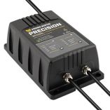 Minn Kota OnBoard Precision Charger Mk212 Pcl 2 Bank X 6 Amp Li Optimized Charger-small image