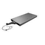 Minn Kota Mka51 Quick Release Bracket-small image