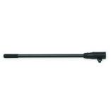 Minn Kota MKA-7 Extension Handle 30" - Trolling Motor Accessories-small image
