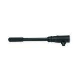 Minn Kota MKA-18 Extension Handle 18" - Trolling Motor Accessories-small image