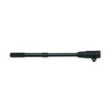 Minn Kota Mka43 Telescopic Extension Handle 1725 Fits Outboard And Trolling Motors-small image
