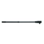 Minn Kota Mka44 Telescopic Extension Handle 2440 Fits Outboard And Trolling Motors-small image