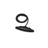 Minn Kota MKA-45 Rope & Handle - Trolling Motor Accessories-small image