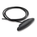 Minn Kota MKA-49 Cable & Handle - Trolling Motor Accessories-small image