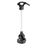 Minn Kota MKA-60 Stabilizer Kit-small image
