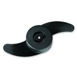 Minn Kota MKP-2 Power Prop - Trolling Motor Accessories-small image