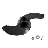 Minn Kota Mkp39 Weedless Prop-small image