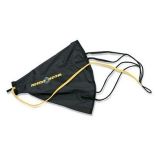 Minn Kota MKA-26 Drift Sock - Boat Winches/Windlass-small image