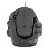 Minn Kota TerrovaRiptide Terrova Quest Corded Foot Pedal-small image