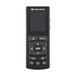 Minn Kota Advanced Gps Navigation Wireless Remote-small image