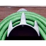 Monarch Hose Holder - Docking & Anchoring Cleat-small image