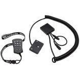 MotorGuide PinPoint GPS Navigation System - Trolling Motor Accessories-small image