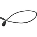 Motorguide Lowrance 9Pin Hd Sonar Adapter Cable Compatible WTour Tour Pro Hd-small image