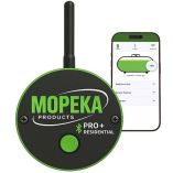 Mopeka Pro Plus Residential Ble Lr F48 Tall Tanks Or Less-small image