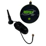 Mopeka Pro Plus Bulk Ble Long Range FOver 4 Tall-small image