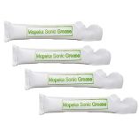 Mopeka Sonic Grease Single Use Packet 4Pack-small image