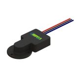 Mopeka Pro200 TopDown Ble Sensor FAll NonPressurized Fluids 12v24v Wired Not FGas-small image