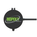 Mopeka Td40 Ble Lr 4 To 18 Tall Work WAll NonPressurized Fluids-small image