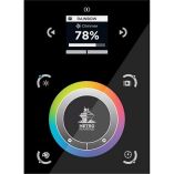 Metro Marine Full Spectrum Pro Model Controller-small image