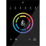 Metro Marine Full Spectrum Controller-small image