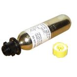 Mustang ReArm Kit D 24g Auto Manual-small image