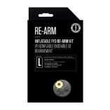 Mustang ReArm Kit L 24g-small image