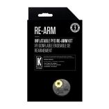 Mustang ReArm Kit K 17g-small image