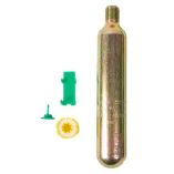 Mustang ReArm Kit F 33g Auto Manual No Bayonet-small image