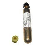 Mustang ReArm Kit E 33g Auto Manual WBayonet-small image