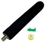 Mustangmustang Rescue Stick ReArm Kit-small image