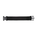 Mustanginflatable Pfd Belt Extender 12 X 2-small image