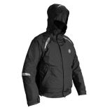 Mustang Catalyst Flotation Jacket Black Xl-small image