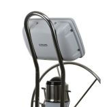 Navpod Sailpod PreCut FGarmin Gpsmap 8416xsv8616xsv F95 Wide Guard-small image