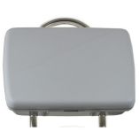 Navpod Gp1030 Sailpod Uncut F95 Pedestal Guard-small image