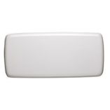 NavPod GP1080 SailPod Uncut f/9.5" Guard - Boat Antenna Mounting Equipment-small image