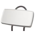 Navpod Gp1170 Systempod Uncut F95 Pedestal Guards-small image