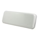 Navpod Gp1300 Instrumentpod Uncut F3 Instruments F95 Guard-small image