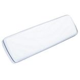 Navpod Gp1400 Instrumentpod Uncut F95 Wide Guard-small image