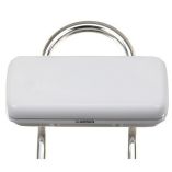 Navpod Gp1500 Systempod Uncut F95 Wide Guard-small image